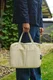 Hovedminiatyrbilde av Marine Neutral Business Bag