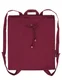 Hovedminiatyrbilde av Bordeaux Neutral Twill Light Gympose