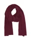 Hovedminiatyrbilde av Bordeaux Neutral Skjerf