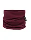 Hovedminiatyrbilde av Bordeaux Neutral Hals