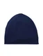 Hovedminiatyrbilde av Marine Neutral Lue