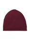 Hovedminiatyrbilde av Bordeaux Neutral Lue