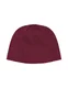 Hovedminiatyrbilde av Bordeaux Neutral Interlock Lue