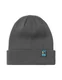 Hovedminiatyrbilde av Charcoal Neutral Klassisk Lue