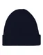 Hovedminiatyrbilde av Marine Neutral Rib Lue