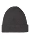 Hovedminiatyrbilde av Charcoal Neutral Rib Lue