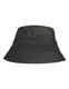Hovedminiatyrbilde av Charcoal Neutral Bøttehatt
