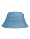 Hovedminiatyrbilde av Dusty Indigo Neutral Bøttehatt