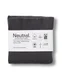 Hovedminiatyrbilde av Charcoal Neutral Vaskeklut (2-pakning)