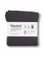 Hovedminiatyrbilde av Charcoal Neutral Vaskeklut (2-pakning)