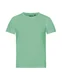 Hovedminiatyrbilde av Dusty Mint Neutral Performance T-skjorte Barn
