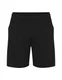 Hovedminiatyrbilde av Svart Neutral Performance Shorts