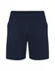 Hovedminiatyrbilde av Marine Neutral Performance Shorts