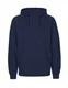 Hovedminiatyrbilde av Marine Neutral Tiger Cotton Hettegenser