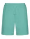 Hovedminiatyrbilde av Dusty Mint Neutral Tiger Cotton Collegeshorts