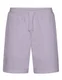 Hovedminiatyrbilde av Dusty Lilla Neutral Tiger Cotton Collegeshorts