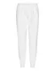 Hovedminiatyrbilde av Hvit Neutral Tiger Cotton Joggebukser