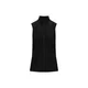 Hovedminiatyrbilde av Black Tufte Wear Falcon Ullfleece Dame