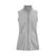 Hovedminiatyrbilde av High-Rise Melange Tufte Wear Falcon Ullfleece Dame