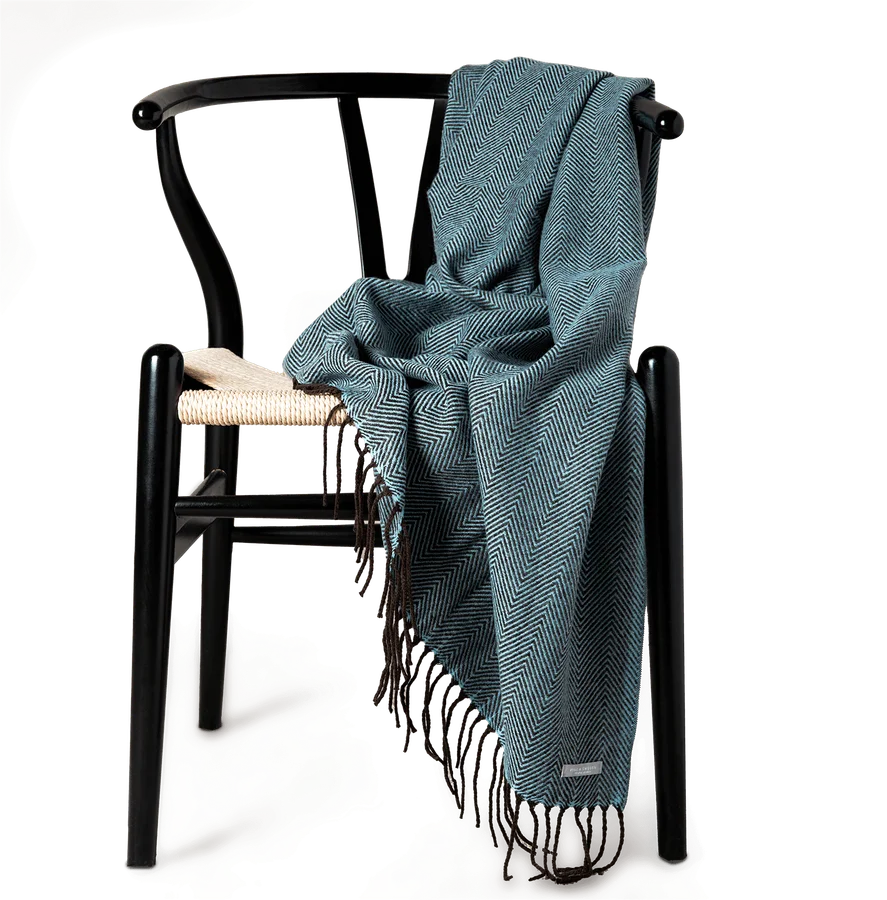 Hovedbilde for kategorien Hjem og interiør