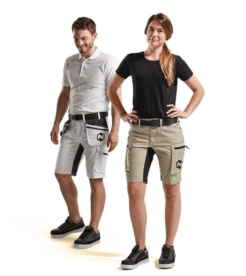 Hovedbilde for kategorien Shorts