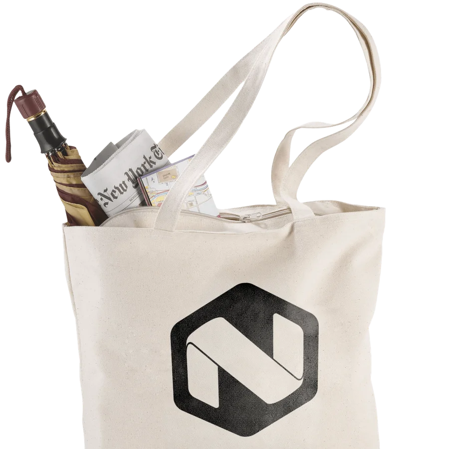 Hovedbilde for kategorien Shoppingbager