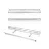 Miniatyrbilde 2 av 1-135-npl1002 Roll up 85 cm med bæreveske