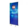 Miniatyrbilde 4 av 1-135-npl1002 Roll up 85 cm med bæreveske