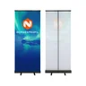 Miniatyrbilde 1 av 1-135-npl1003 Roll up Sort 85 cm med bæreveske
