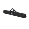 Miniatyrbilde 3 av 1-135-npl1003 Roll up Sort 85 cm med bæreveske