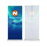 Miniatyrbilde 1 av 1-135-npl1004 Roll up Premium 85 cm med bæreveske