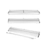 Miniatyrbilde 2 av 1-135-npl1004 Roll up Premium 85 cm med bæreveske