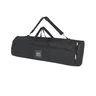 Miniatyrbilde 3 av 1-135-npl1004 Roll up Premium 85 cm med bæreveske