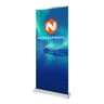 Miniatyrbilde 4 av 1-135-npl1004 Roll up Premium 85 cm med bæreveske