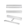 Miniatyrbilde 2 av 1-135-npl1057 Roll up 50 cm med bæreveske