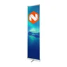 Miniatyrbilde 4 av 1-135-npl1057 Roll up 50 cm med bæreveske
