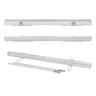 Miniatyrbilde 3 av 1-135-npl1060 Roll up 150 cm med bæreveske