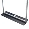 Miniatyrbilde 2 av 1-135-npl1133 Tekstilbanner med ramme 122 cm
