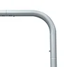Miniatyrbilde 6 av 1-135-npl1134 Tekstilbanner med ramme 152 cm