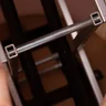 Miniatyrbilde 3 av 1-135-npl1201 Messebord popup