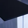 Miniatyrbilde 1 av 1-135-npl1203 Messebord lyskasse 100x100 cm