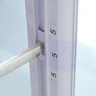 Miniatyrbilde 2 av 1-135-npl1206 Lyskasse 200x200 cm