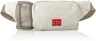 Miniatyrbilde 1 av 1-136-npl1030 Rumpetaske