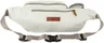Miniatyrbilde 2 av 1-136-npl1030 Rumpetaske