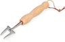 Miniatyrbilde 1 av 1-136-npl1032 Pølsegaffel Teleskop