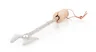 Miniatyrbilde 3 av 1-136-npl1032 Pølsegaffel Teleskop