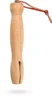 Miniatyrbilde 4 av 1-136-npl1032 Pølsegaffel Teleskop