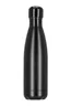 Miniatyrbilde 2 av Sort Termoflaske 500 ml