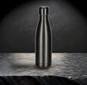 Miniatyrbilde 4 av Sort Termoflaske 500 ml
