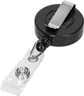 Miniatyrbilde 2 av 1-66-npl1053 Jojo Sort (10-pk)